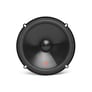 JBL Club 602C (Like New (Open Box)) Image 2