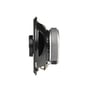 JBL Club 522F (SPKCB522FAM) Image 3