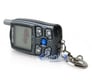 AutoPage XT-855LCD Image 1