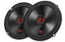 JBL Club 620F (SPKCB620FAM) (Open Box, Good) Image 1