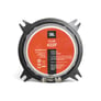 JBL Club 422F (SPKCB422FAM) (Open Box, Great) Image 4