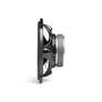 JBL Club 602C (Like New (Open Box)) Image 4