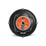 JBL Club 602CTP (SPKCB602CTPAM) (Like New (Open Box)) Image 5