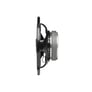 JBL Club 620F (SPKCB620FAM) Image 4