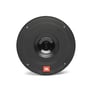 JBL Club 602CTP (SPKCB602CTPAM) (Like New (Open Box)) Image 2
