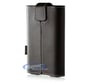Belkin F8Z205-BLK Image 2
