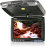 Absolute DFL-1200IRB (Black) Image 2