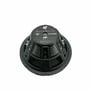 Hifonics HFX12D4BK Image 5