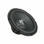 Hifonics HFX12D4BK Image 1