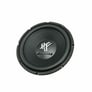Hifonics HFX12D4BK Image 3