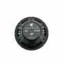 Hifonics HFX12D4BK Image 6