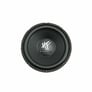 Hifonics HFX12D4BK Image 2