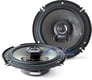 MB Quart NAN 116 (NAN116) Image 1