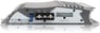 Power Acoustik PS4-240 Image 3
