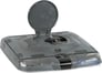 Absolute DFL-1200IRG (Gray) Image 4