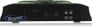 Fusion EN-AM8001 Image 3