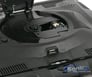 Absolute DFL-1200IRB (Black) Image 5