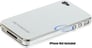 Scosche metalliKASE IP4MC Image 2