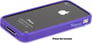 Scosche IP4E3L  Image 5