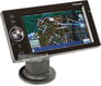 Pioneer AVIC-F500BT (Factory Refurbished) Image 2