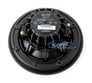 MB Quart QSF 213 (QSF213) Image 4