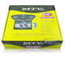 MTV Video MTV-5085 (Gray) Image 3