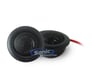 MB Quart NAN216 (NAN 216) Image 6