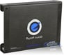 Planet Audio AC1600.4 Image 2