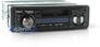 Panasonic CQ-RG133W Image 1