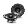NVX N-Series Speaker Upgrade Kit for 2004-2006 Chrysler Crossfire Image 1