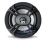 MTX THS602 Image 2