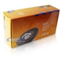 Infinity 6032i Image 3