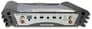 Power Acoustik OV2-520 Image 3