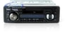 Panasonic CQ-RG133W Image 2