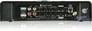 Planet Audio AC1600.4 (OPEN BOX INCOMPLETE) Image 4
