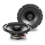 NVX N-Series Front Door Speaker Upgrade Kit Image 1