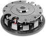 Power Acoustik STW-12 Image 3