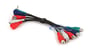 LG LSW400BG Image 5