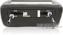 Absolute COM-1208IRB (BLACK) Image 5
