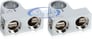 Kole Audio KCEL-800 (KCELL-800) Image 3