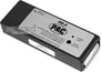 PAC OS-3 Image 2