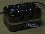 Kole Audio KCEL-400 (KCELL-400) Image 3