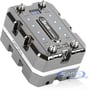Kole Audio KCEL-400 (KCELL-400) Image 2