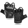 Victor Fitness VG06BGL Image 1