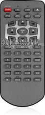 Boss BV9960 Image 4