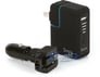 Lenntek Sonix Boost Image 1