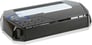 MTX Thunder Elite 801D (TE801D) Image 4