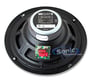 MB Quart QM 1116 KX (QM1116KX) R/B Image 2