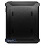 Otterbox APL2-IPAD1-20-C4OTR Image 4
