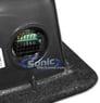 Bazooka VSE-TUN-DC-04 (for JBL System) Image 3